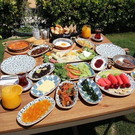 No 48 Alacati 3* Cesme