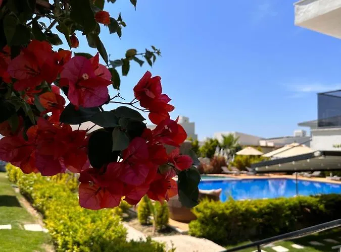 No 48 Alacati Çeşme