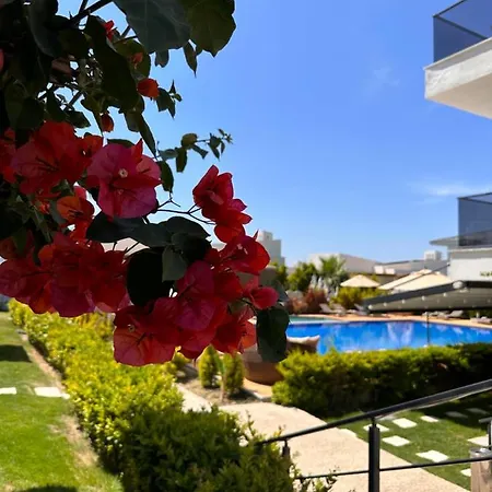 No 48 Alacati Çeşme