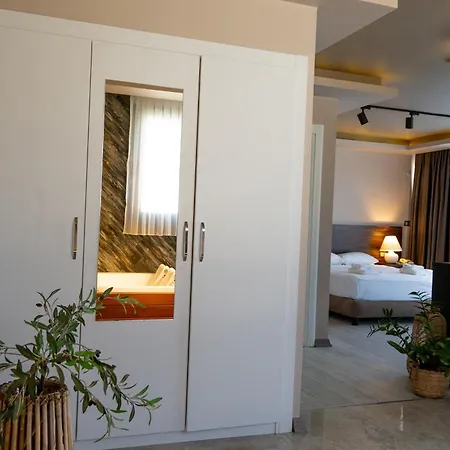 No 48 Alacati * Çeşme