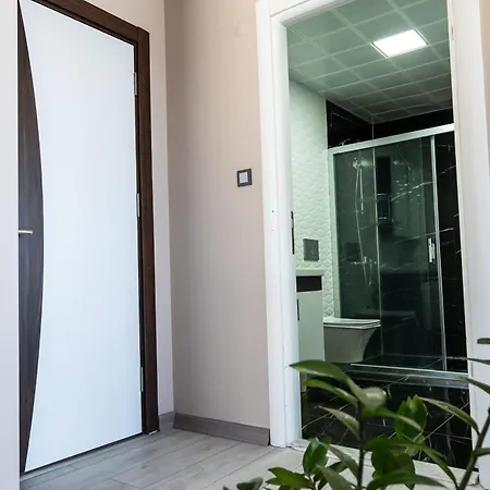 No 48 Alacati * Çeşme